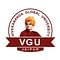 Vivekananda Global University - [VGU] logo