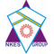 Sir M. Visvesvaraya Institute of Management Studies and Research - [SVIMS] logo