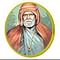 Sadguru Gadage Maharaj College logo