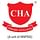 College of Hospitality Administration - [CHA]