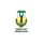 Sri Shakthi Institute of Engineering and Technology - [SIET]