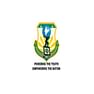 Sri Shakthi Institute of Engineering and Technology - [SIET]