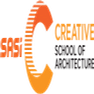 Sasi Creative School of Architecture - [SCSA]