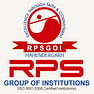 RPS Degree College