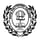 Kota Polytechnic College - [KPC]