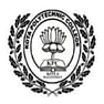 Kota Polytechnic College - [KPC]