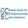Global Centre for Entrepreneurship and Commerce - [GCEC]