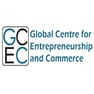 Global Centre for Entrepreneurship and Commerce - [GCEC]