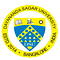 Dayananda Sagar University - [DSU] logo
