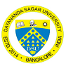 Dayananda Sagar University - [DSU]
