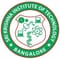 Sri Krishna Institute of Technology - [SKIT] logo
