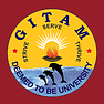 GITAM