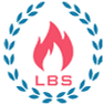Lal Bahadur Shastri Girls College of Management - [LBSGCM]