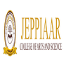 Jeppiaar College of Arts and Science
