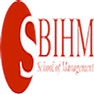 SBIHM School of Management