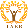 Institute of Advance Education & Research - [IAER]