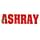 Ashray Institute of Paramedical Sciences