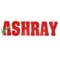 Ashray Institute of Paramedical Sciences logo