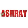 Ashray Institute of Paramedical Sciences