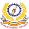 BSF Polytechnic logo