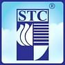 Sree Saraswathi Thyagaraja College - [STC]