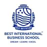 Best International Business School