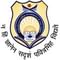 Maheshwari Girls P.G.  College logo