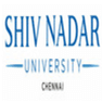 Shiv Nadar University