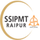 Shri Shankaracharya Institute of Professional Management and Technology - [SSIPMT]