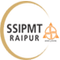 Shri Shankaracharya Institute of Professional Management and Technology - [SSIPMT] logo