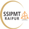Shri Shankaracharya Institute of Professional Management and Technology - [SSIPMT]