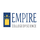 Empire College of Science