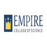 Empire College of Science
