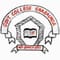 Government College logo