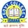 Government college