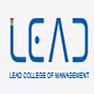 LEAD College of Management