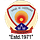 Maharaja Agrasen Mahavidyalya