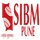 Symbiosis Institute of Business Management - [SIBM]