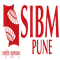 Symbiosis Institute of Business Management - [SIBM] logo