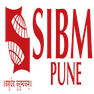 Symbiosis Institute of Business Management - [SIBM]