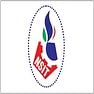 Narasu's Sarathy Institute of Technology - [NSIT]
