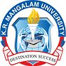 KR Mangalam University, School of Law
