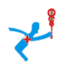 PPG College of Nursing