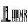 International Institute of Health Management Research - [IIHMR]