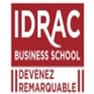IDRAC Business School