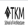 TKM School of Architecture