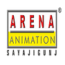 Arena Animation Sayajigunj