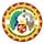 Centurion University of Technology and Management - [CUTM]