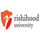Rishihood University- [RU]