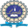 Lords Institute of Engineering and Technology -[LIET]